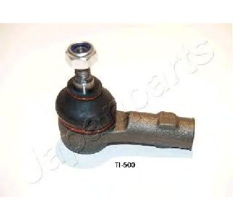 Cap de bara JAPANPARTS TI-500</br>Piesa auto pentru Bieleta directie/ Piese Cap de bara JAPANPARTS TI-500</br>Piesa auto pentru Bieleta directie/ Piese