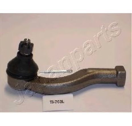 Cap de bara JAPANPARTS TI-703L Cap de bara JAPANPARTS TI-703L