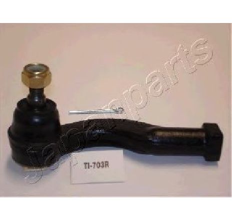 Cap de bara JAPANPARTS TI-703R Cap de bara JAPANPARTS TI-703R
