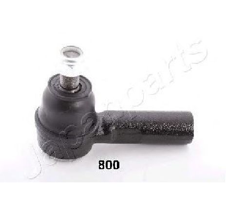 Cap de bara JAPANPARTS TI-800</br>Piesa auto pentru Bieleta directie/ Piese Cap de bara JAPANPARTS TI-800</br>Piesa auto pentru Bieleta directie/ Piese