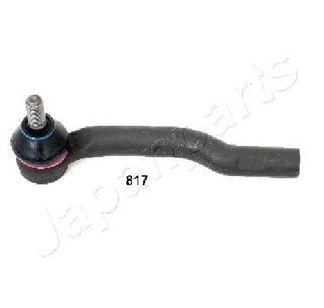 Cap de bara JAPANPARTS TI-816R</br>Piesa auto pentru Bieleta directie/ Piese Cap de bara JAPANPARTS TI-816R</br>Piesa auto pentru Bieleta directie/ Piese