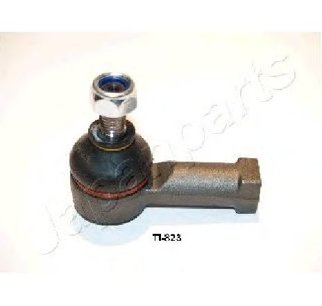 Cap de bara JAPANPARTS TI-823</br>Piesa auto pentru Directie Cap de bara JAPANPARTS TI-823</br>Piesa auto pentru Directie