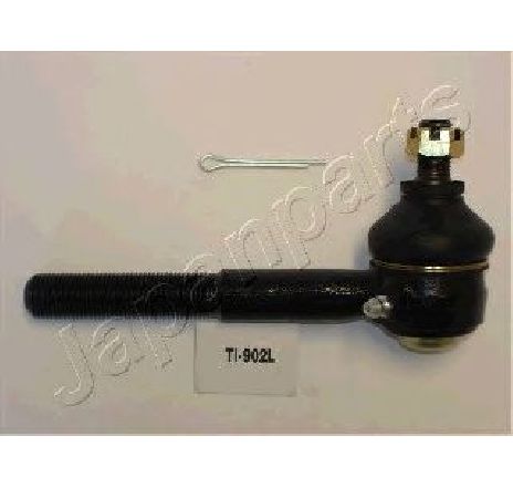 Cap de bara JAPANPARTS TI-902L</br>Piesa auto pentru Directie Cap de bara JAPANPARTS TI-902L</br>Piesa auto pentru Directie