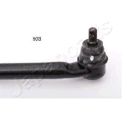 Cap de bara JAPANPARTS TI-903</br>Piesa auto pentru Directie Cap de bara JAPANPARTS TI-903</br>Piesa auto pentru Directie