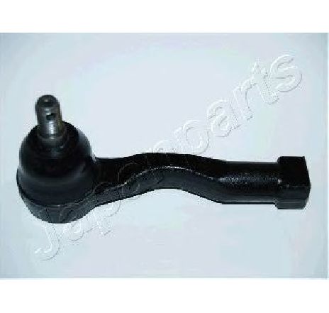 Cap de bara JAPANPARTS TI-K93L</br>Piesa auto pentru Bieleta directie/ Piese Cap de bara JAPANPARTS TI-K93L</br>Piesa auto pentru Bieleta directie/ Piese
