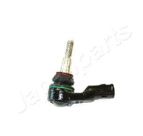 Cap de bara JAPANPARTS TI-L019</br>Piesa auto pentru Bieleta directie/ Piese Cap de bara JAPANPARTS TI-L019</br>Piesa auto pentru Bieleta directie/ Piese