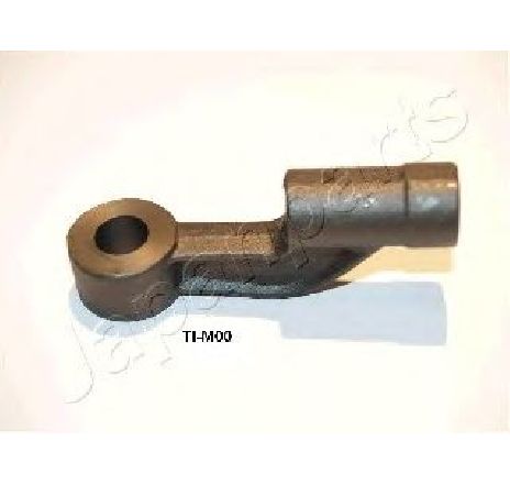 Cap de bara JAPANPARTS TI-M00</br>Piesa auto pentru Bieleta directie/ Piese Cap de bara JAPANPARTS TI-M00</br>Piesa auto pentru Bieleta directie/ Piese