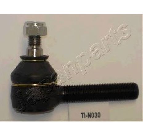 Cap de bara JAPANPARTS TI-N029L</br>Piesa auto pentru Directie Cap de bara JAPANPARTS TI-N029L</br>Piesa auto pentru Directie