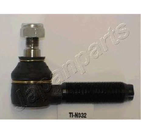Cap de bara JAPANPARTS TI-N031L</br>Piesa auto pentru Directie Cap de bara JAPANPARTS TI-N031L</br>Piesa auto pentru Directie