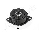 Amortizor vibratii, curea transmisie cu caneluri JAPANPARTS TL-L00</br>Piesa auto pentru Curea transmisie cu caneluri/ Set