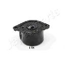 Amortizor vibratii, curea transmisie cu caneluri JAPANPARTS TL-L01
