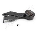 Rola intinzator,curea transmisie JAPANPARTS TP-101