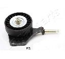 Rola intinzator,curea transmisie JAPANPARTS TP-102