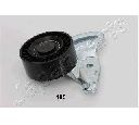 Rola intinzator,curea transmisie JAPANPARTS TP-105
