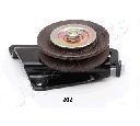 Rola intinzator,curea transmisie JAPANPARTS TP-202