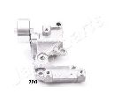 Intinzator,curea transmisie JAPANPARTS TS-200</br>Piesa auto pentru Curea transmisie cu caneluri/ Set
