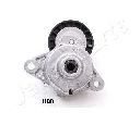 Intinzator,curea transmisie JAPANPARTS TS-H00</br>Piesa auto pentru Curea transmisie cu caneluri/ Set