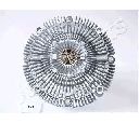 Cupla, ventilator radiator JAPANPARTS VC-101</br>Piesa auto pentru Sistem de racire motor