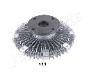 Cupla, ventilator radiator JAPANPARTS VC-111</br>Piesa auto pentru Sistem de racire motor