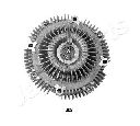Cupla, ventilator radiator JAPANPARTS VC-203