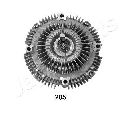 Cupla, ventilator radiator JAPANPARTS VC-205</br>Piesa auto pentru Sistem de racire motor