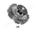 Cupla, ventilator radiator JAPANPARTS VC-210</br>Piesa auto pentru Sistem de racire motor