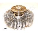 Cupla, ventilator radiator JAPANPARTS VC-212