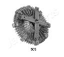 Cupla, ventilator radiator JAPANPARTS VC-505</br>Piesa auto pentru Categorii