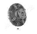Cupla, ventilator radiator JAPANPARTS VC-508</br>Piesa auto pentru Categorii