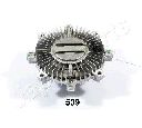 Cupla, ventilator radiator JAPANPARTS VC-509</br>Piesa auto pentru Categorii