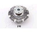 Cupla, ventilator radiator JAPANPARTS VC-510</br>Piesa auto pentru Categorii