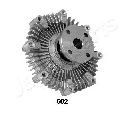 Cupla, ventilator radiator JAPANPARTS VC-602</br>Piesa auto pentru Sistem de racire motor