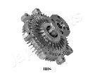 Cupla, ventilator radiator JAPANPARTS VC-804