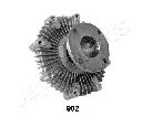 Cupla, ventilator radiator JAPANPARTS VC-902</br>Piesa auto pentru Categorii