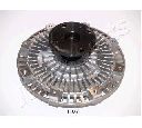 Cupla, ventilator radiator JAPANPARTS VC-H07