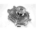 Cupla, ventilator radiator JAPANPARTS VC-K03</br>Piesa auto pentru Sistem de racire motor