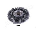 Cupla, ventilator radiator JAPANPARTS VC-L00</br>Piesa auto pentru Sistem de racire motor