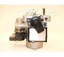 Carcasa clapeta JAPANPARTS VF-100</br>Piesa auto pentru Pregatire amestec