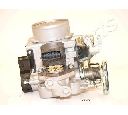 Carcasa clapeta JAPANPARTS VF-100</br>Piesa auto pentru Pregatire amestec