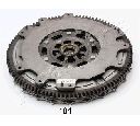 Volanta JAPANPARTS VL-101</br>Piesa auto pentru Ambreiaj/ Piese