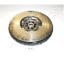 Volanta JAPANPARTS VL-102