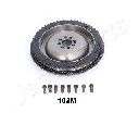Volanta JAPANPARTS VL-102M