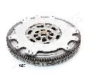 Volanta JAPANPARTS VL-103