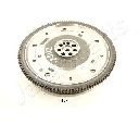 Volanta JAPANPARTS VL-104</br>Piesa auto pentru Ambreiaj/ Piese