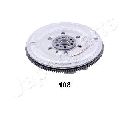 Volanta JAPANPARTS VL-108