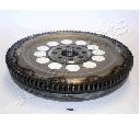 Volanta JAPANPARTS VL-200</br>Piesa auto pentru Ambreiaj/ Piese