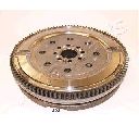 Volanta JAPANPARTS VL-202