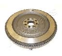 Volanta JAPANPARTS VL-203</br>Piesa auto pentru Ambreiaj/ Piese