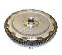 Volanta JAPANPARTS VL-204