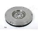 Volanta JAPANPARTS VL-205</br>Piesa auto pentru Ambreiaj/ Piese